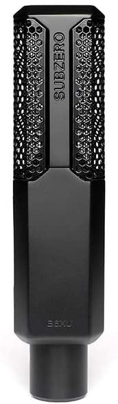 LCT540 Large-Diaphragm Studio Condenser Microphone