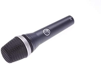 AKG D5 Vocal Dynamic Microphone