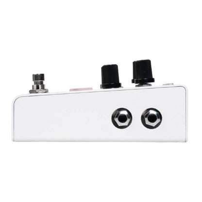 DigiTech Automatic Drum Machine Pedal Multi Effect Processor (SDRUM-U)