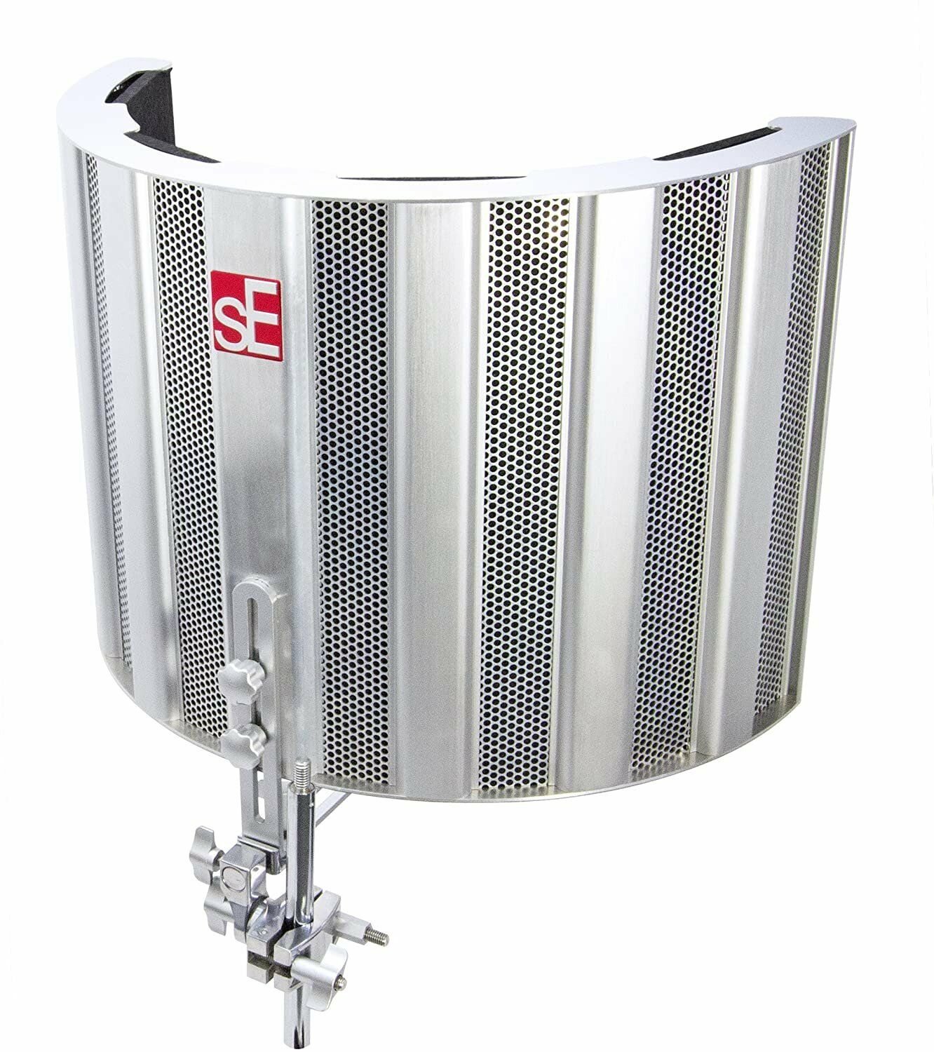 sE Electronics - Portable Acoustic Treatment Filter PRO, Black (RF-PRO)