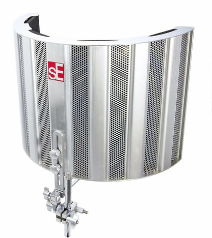 sE Electronics - Portable Acoustic Treatment Filter PRO, Black (RF-PRO)