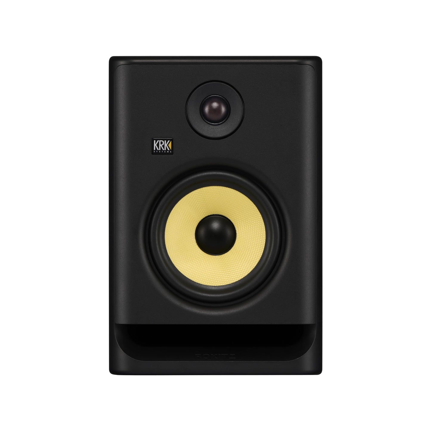 KRK Generation Five Powered Studio Monitor