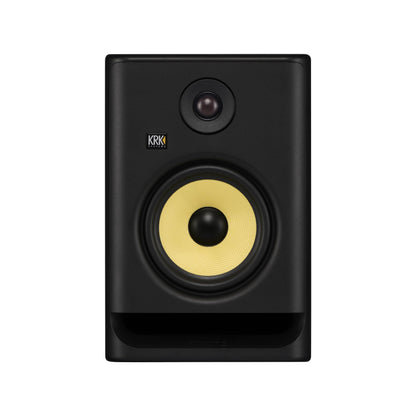KRK Generation Five Powered Studio Monitor