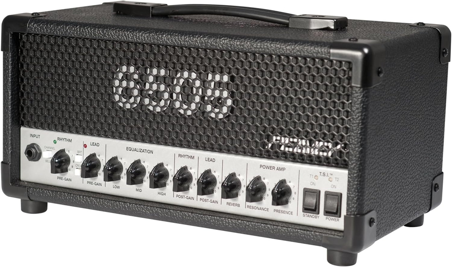 Peavey 6505 Mini Guitar Amplifier Head