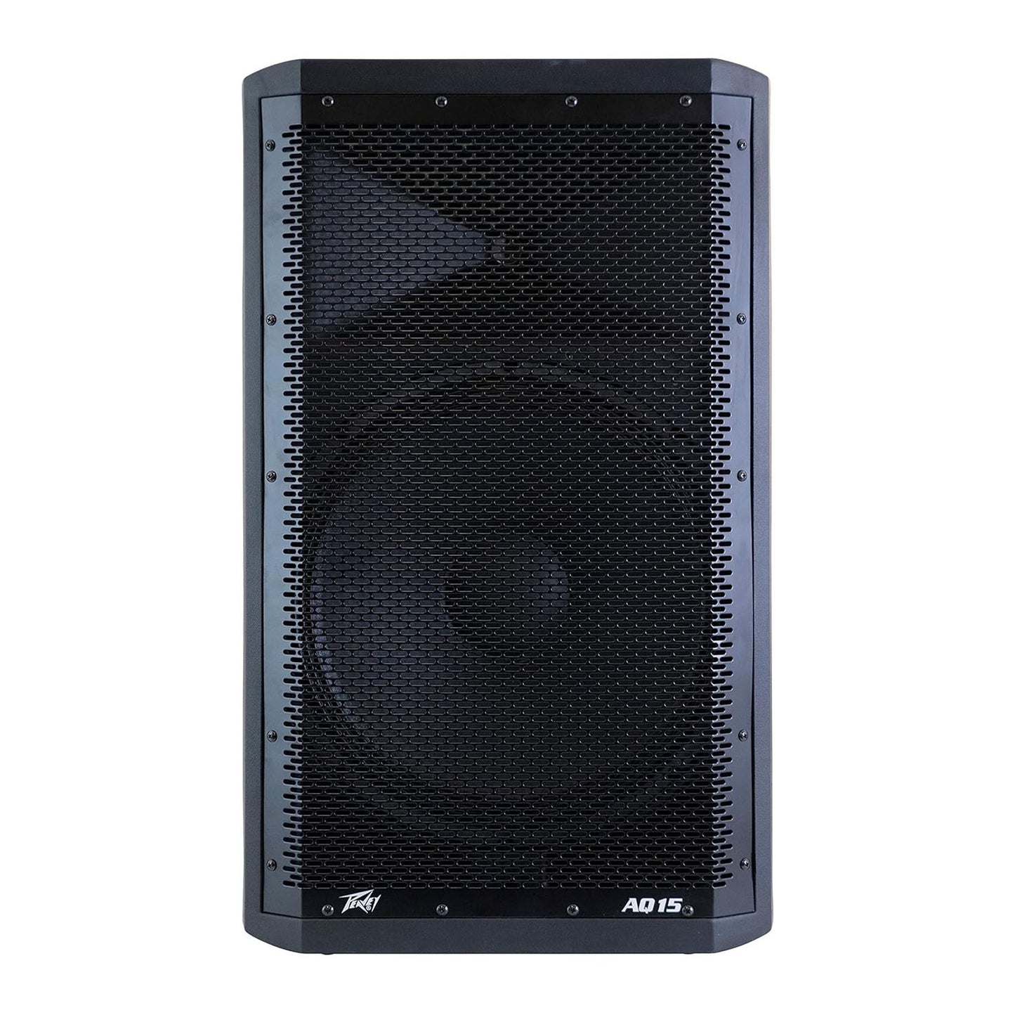 Peavey Aquarius AQ  15 Powered Speaker