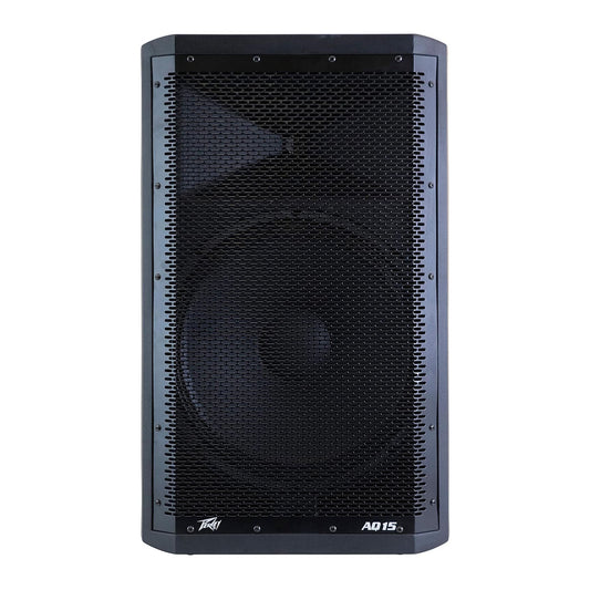 Peavey Aquarius AQ  15 Powered Speaker