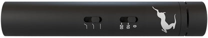 Antelope Audio Edge Large Diaphragm Condenser Modeling Microphone