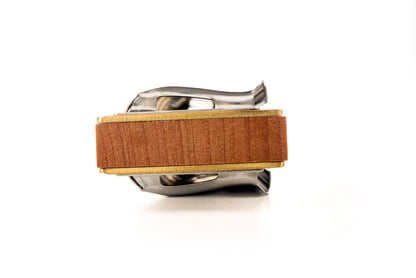 Hohner MBAND G Marine Band Harmonica, G