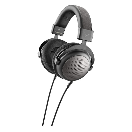 beyerdynamic T1 High-end Tesla Headphones (3rd Generation)