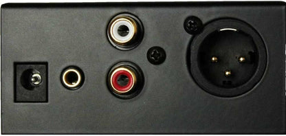 ROLLS Bluetooth Audio Adapter