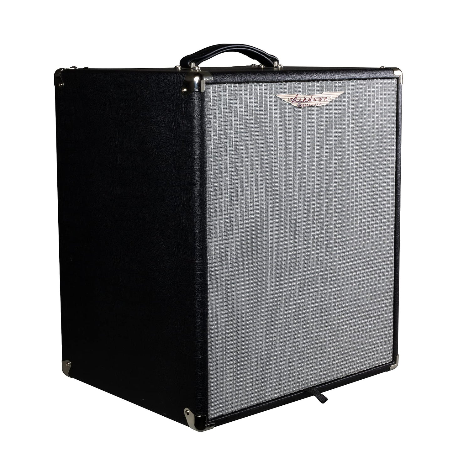 Ashdown Studio 210 2 x 10-inch 300-watt Bass Combo Amp