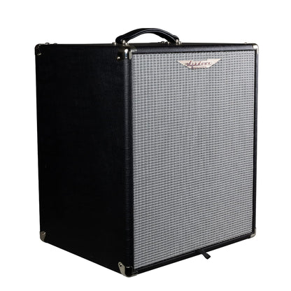 Ashdown Studio 210 2 x 10-inch 300-watt Bass Combo Amp
