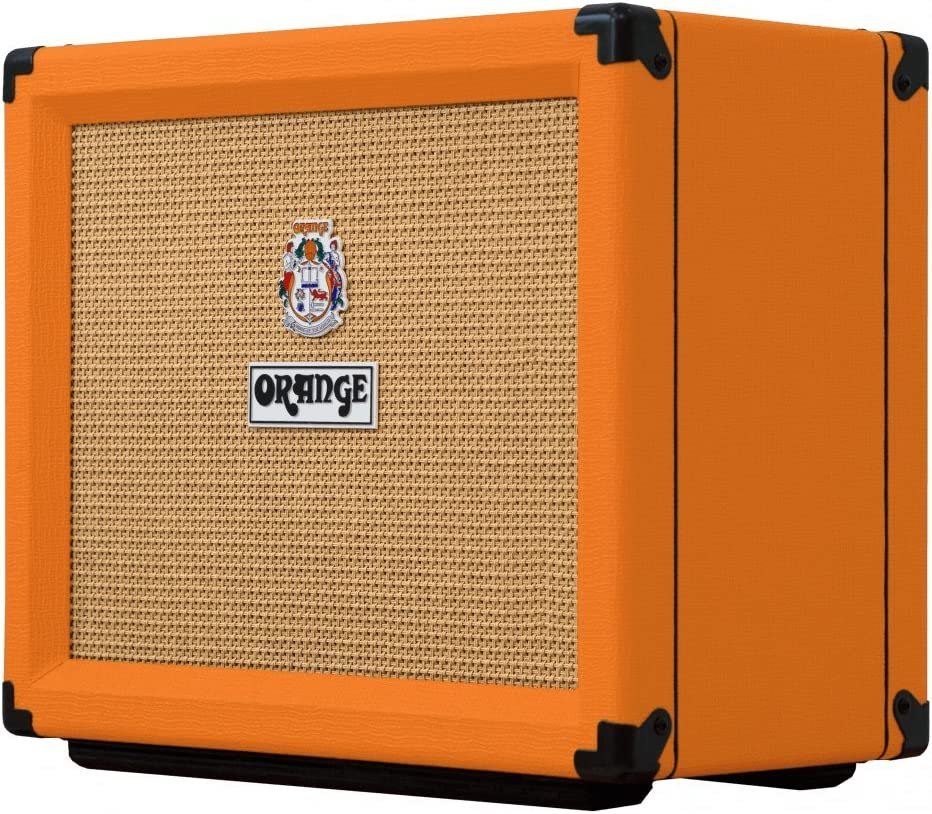 Orange Amps Amplifier Part (ROCKER15)