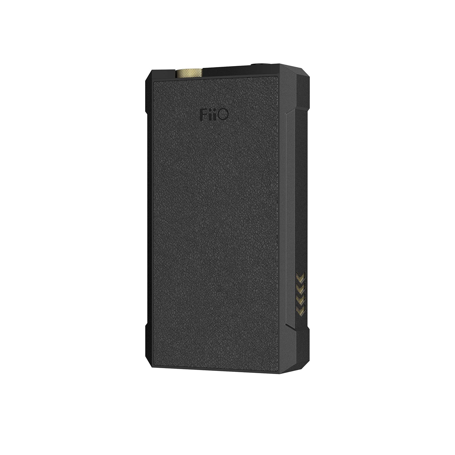 FiiO Q7 DSD512 MQA Balanced Portable HiFi Desktop DAC/Headphone Amplifier with ES9038PRO/THX AAA 788+ amp designed, Optical/USB/Coaxial /