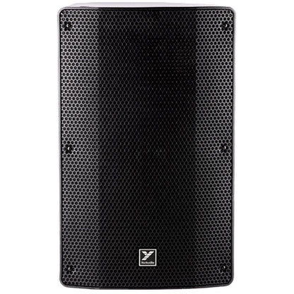 Yorkville YORK-YXL12P 12 Powered Dj Sp Bt 1000wh 10