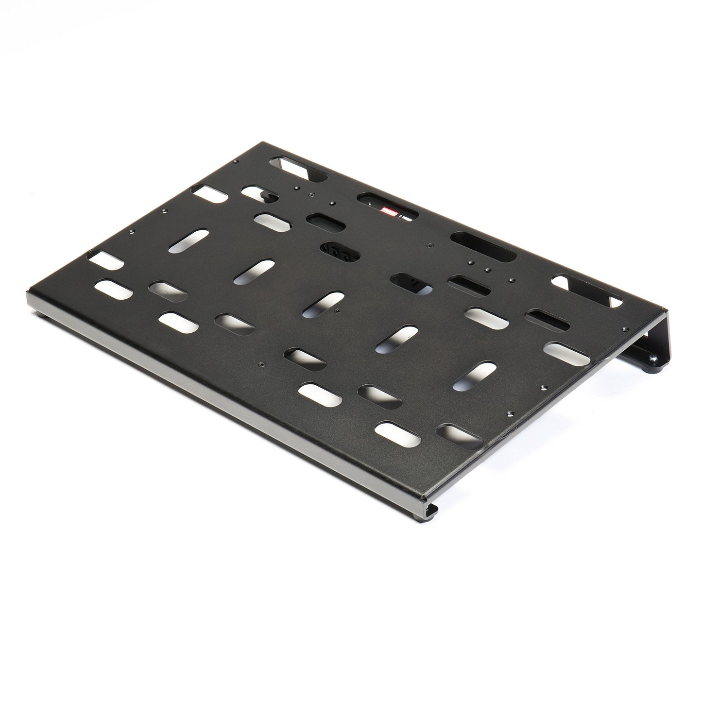 Voodoo Lab Dingbat Medium Pedalboard