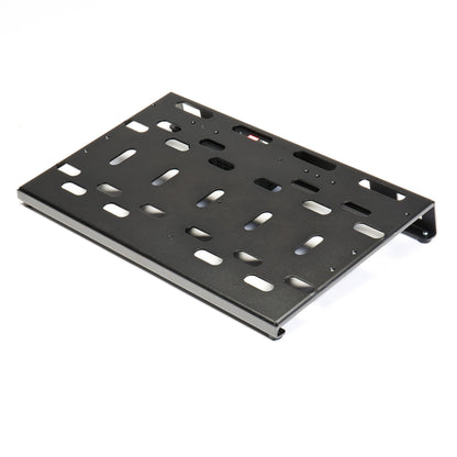 Voodoo Lab Dingbat Medium Pedalboard