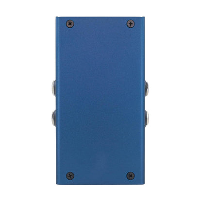Mako Series MKII: M1 High-Fidelity Modulation