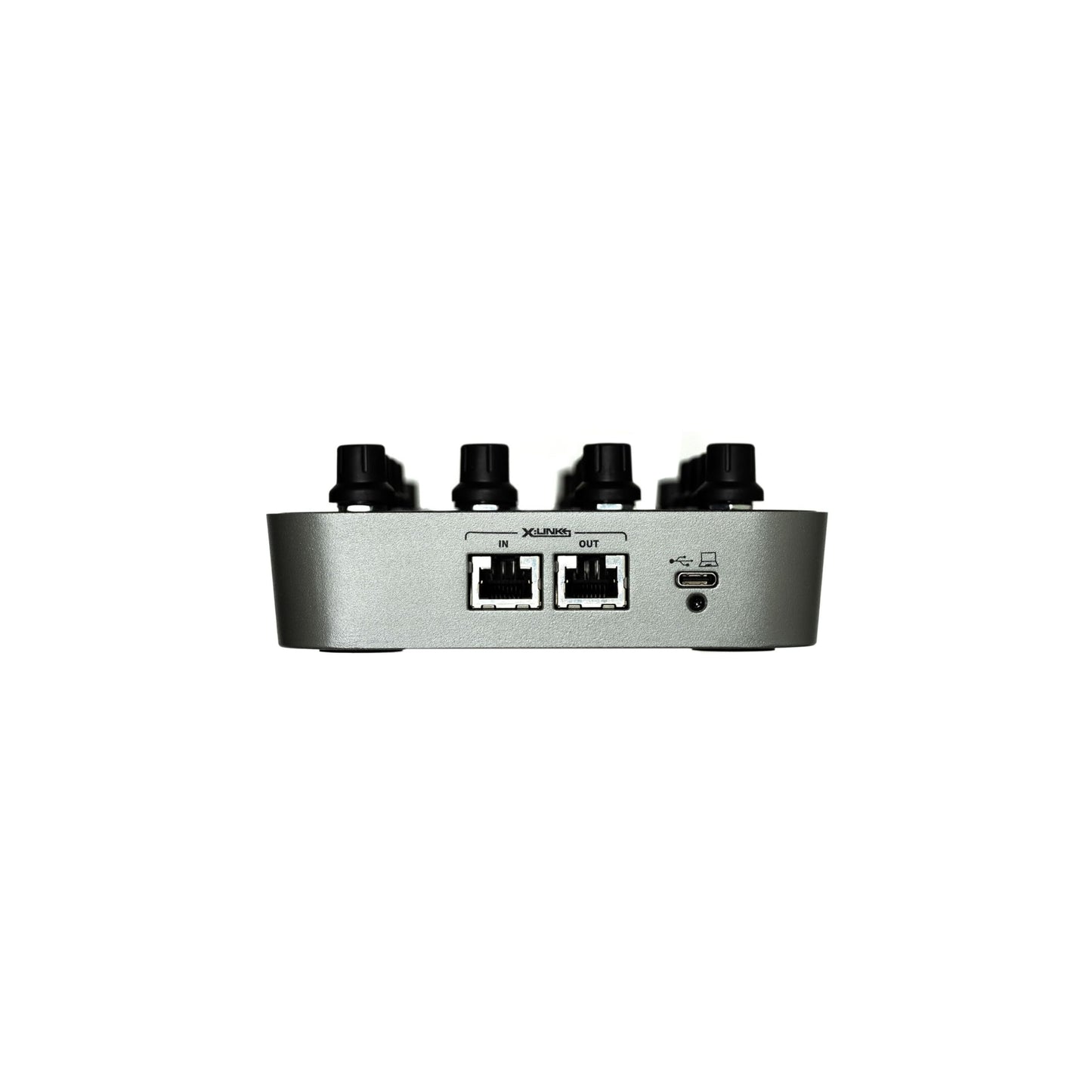 XONE:K3 MIDI Controller