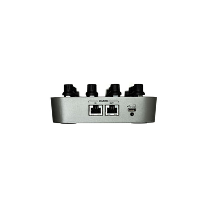 XONE:K3 MIDI Controller