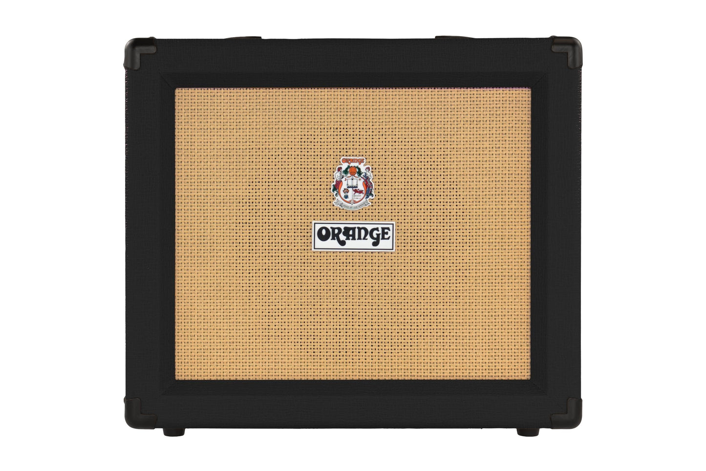 Orange Crush 35 Reverb Combo Amp 35 Watts