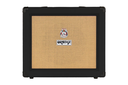 Orange Crush 35 Reverb Combo Amp 35 Watts