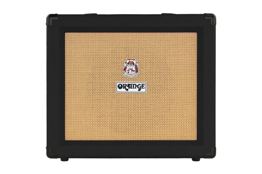 Orange Crush 35 Reverb Combo Amp 35 Watts