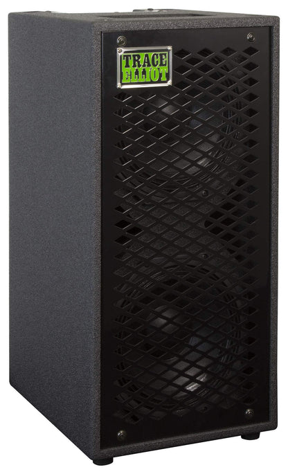 Trace Elliot 2x8 Speaker Cabinet