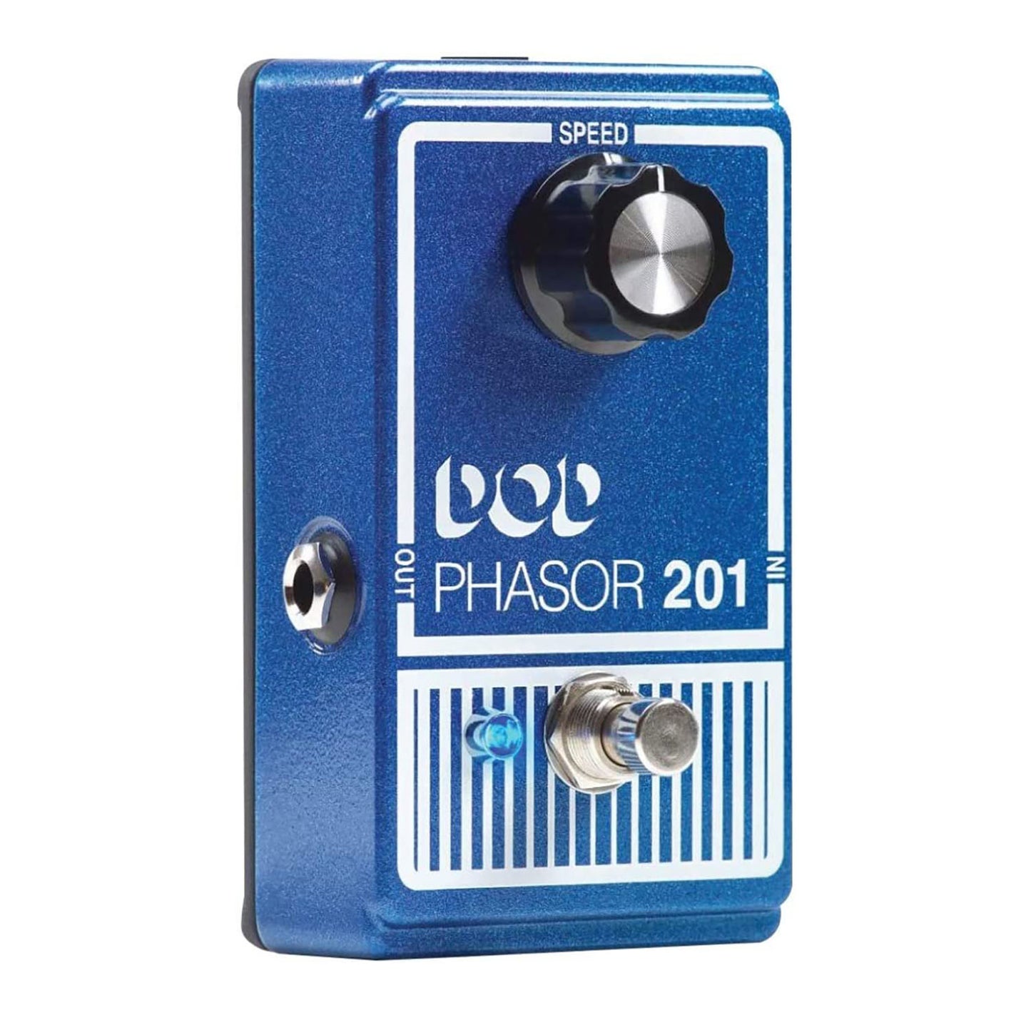 DOD Phasor 201 Analog Phaser