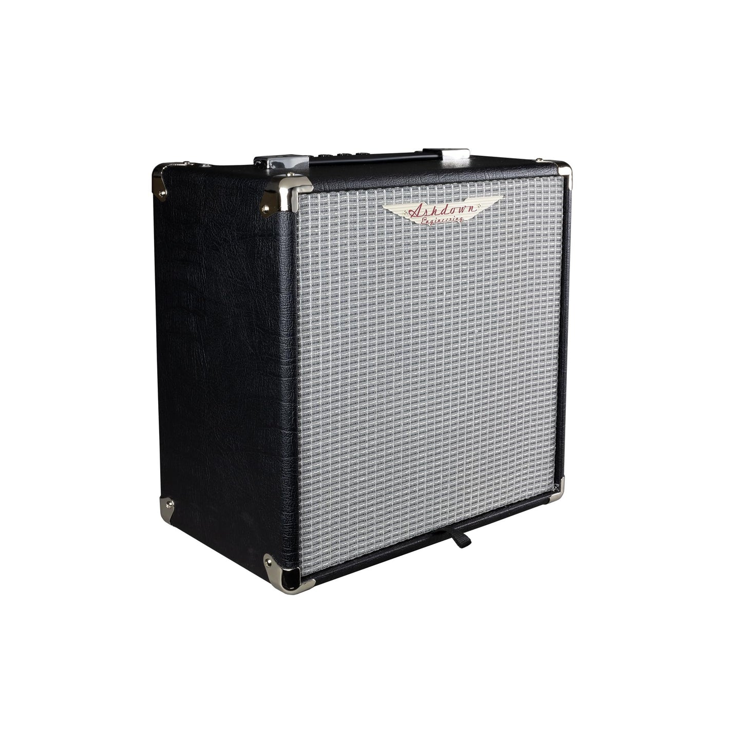 Ashdown Studio 8 1x8-inch 30-watt Bass Combo Amp