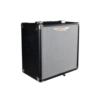 Ashdown Studio 8 1x8-inch 30-watt Bass Combo Amp