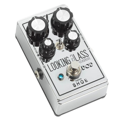 Digitech DOD-LOOKINGGLASS Looking Glass Overdrive Pedal