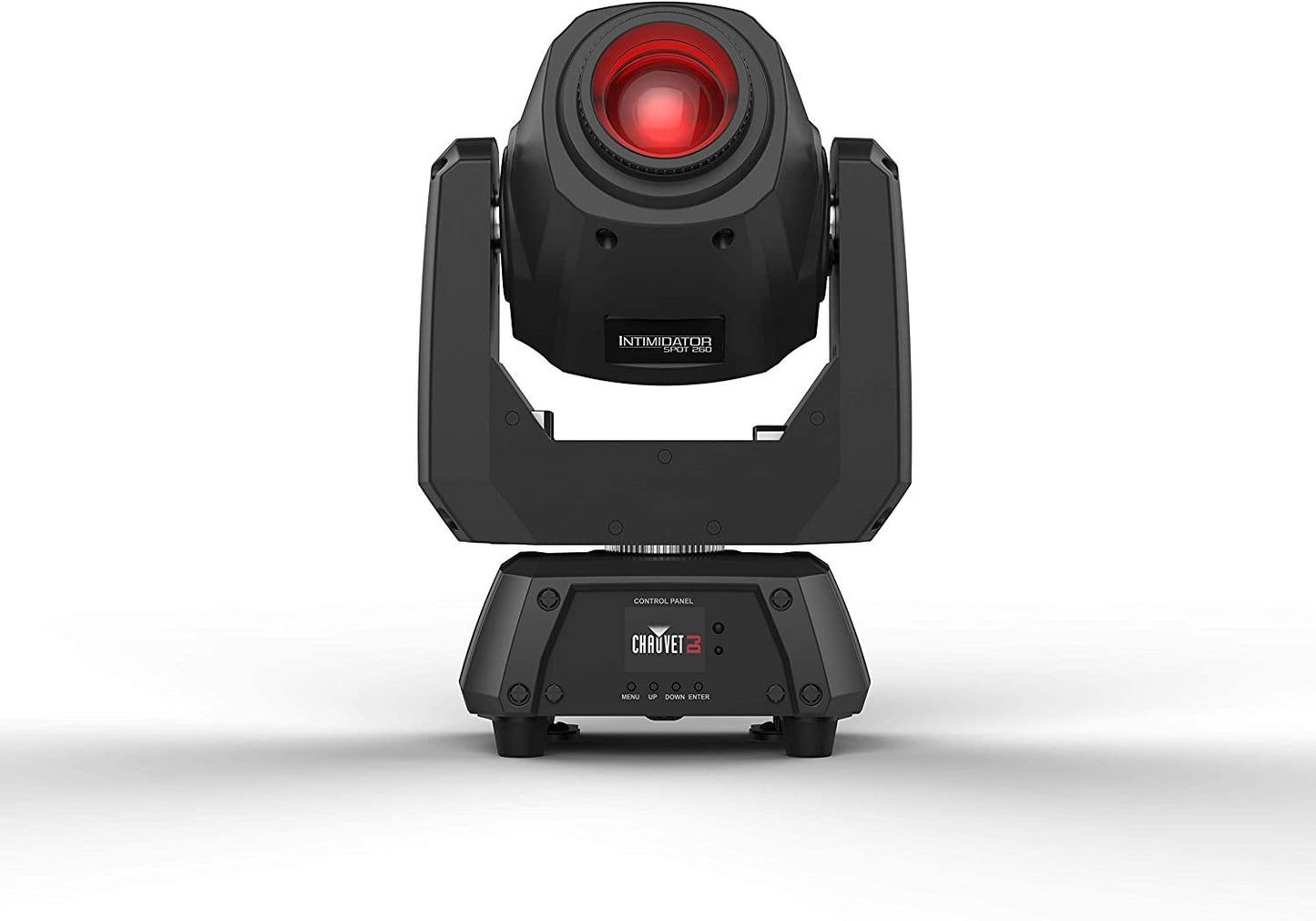 CHAUVET DJ (CHDDJ) Lighting (Intimidator Spot 260)