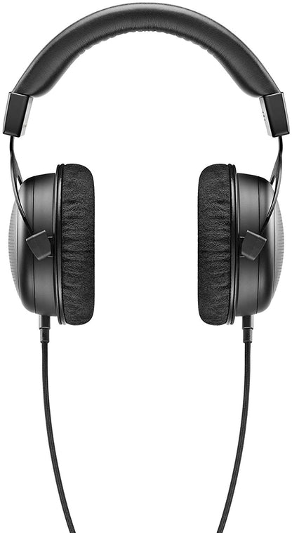 beyerdynamic T1 High-end Tesla Headphones (3rd Generation)