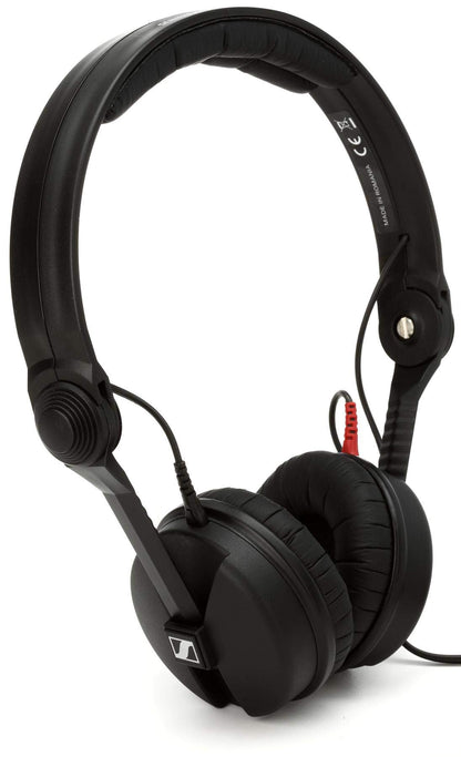 Sennheiser Pro Audio Sennheiser HD 25