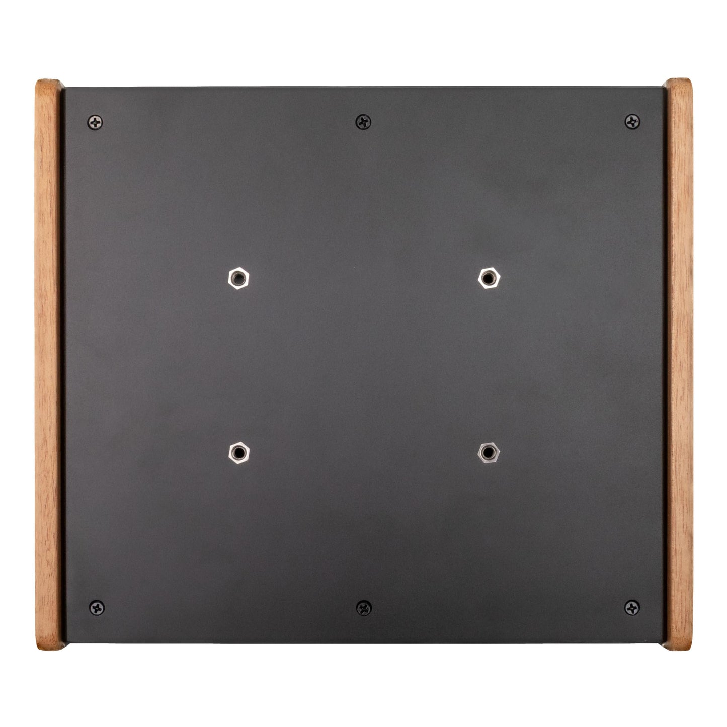 Walrus Aucio DFX-1 Percussion Processing Unit
