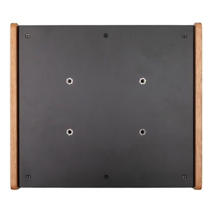 Walrus Aucio DFX-1 Percussion Processing Unit