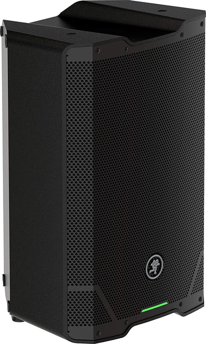 Mackie SRT210, 10-Inch 1600W Professional Powered Loudspeaker