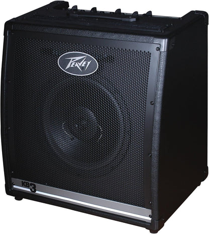 Peavey KB 1 20-Watt 1x8 Keyboard Amp