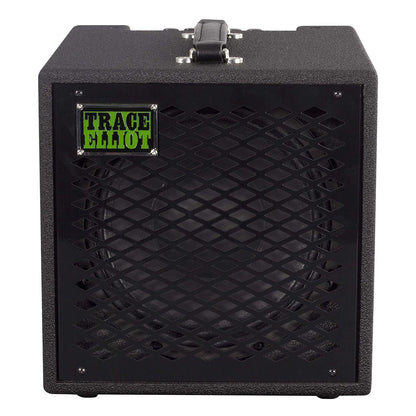 Trace Elliot® ELF™ 1x10 Combo Bass Amplifier