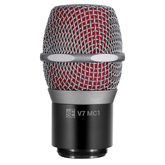 SE Electronics - V7 Mic Capsule for Shure Wireless