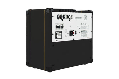 Orange Crush 35 Reverb Combo Amp 35 Watts