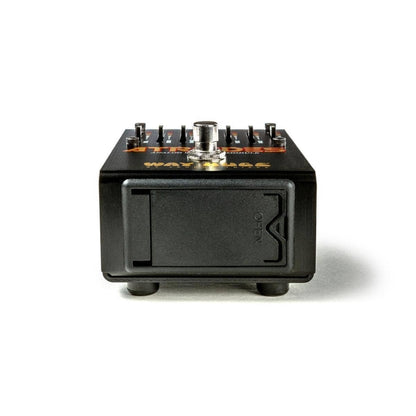 Way Huge® Atreides™ Analog Weirding Module