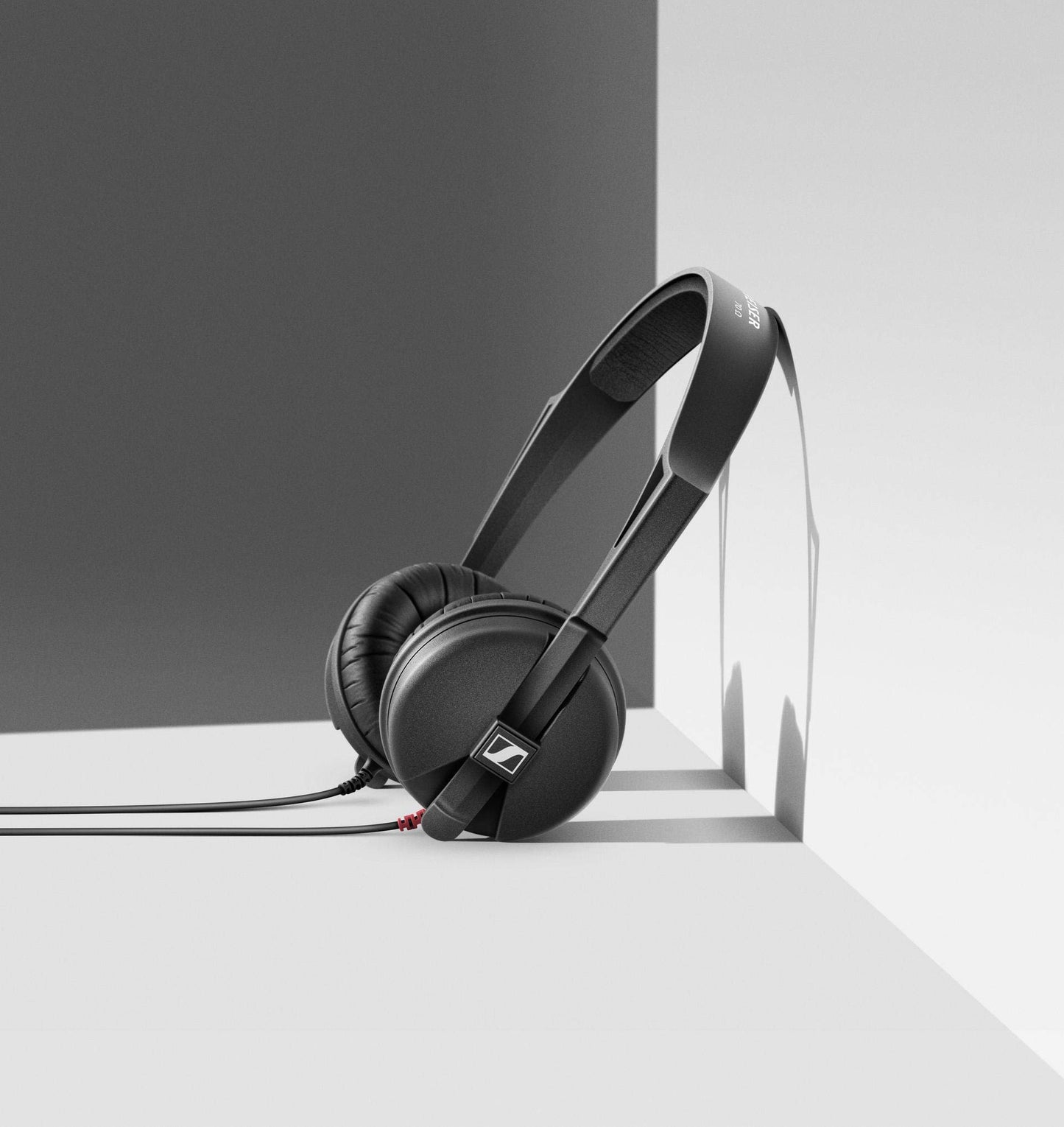 Sennheiser Pro Audio Sennheiser HD 25