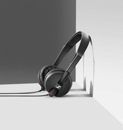 Sennheiser Pro Audio Sennheiser HD 25