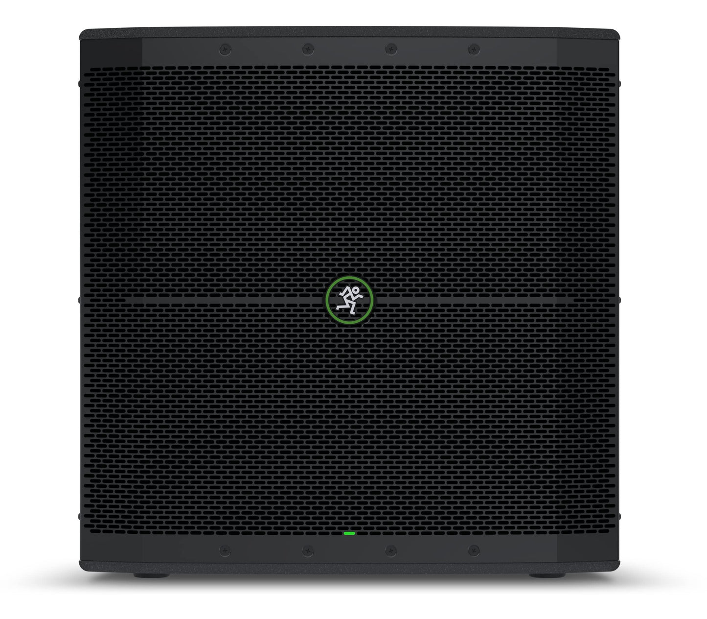 Mackie Thump 1400W Powered Loudspeaker with Heavy-Duty Drivers and Music Ducking Mode with Bluetooth System Control