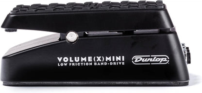 Jim Dunlop Volume X Mini Pedal