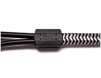 ELAC Sensible Speaker Cables (15ft Pair)