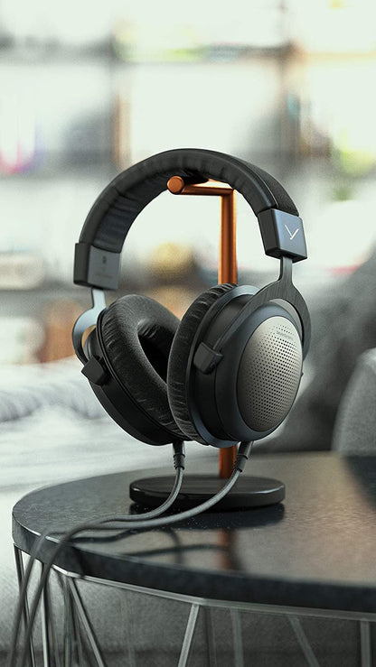 beyerdynamic T1 High-end Tesla Headphones (3rd Generation)
