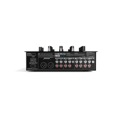 Reloop RMX-30 BT